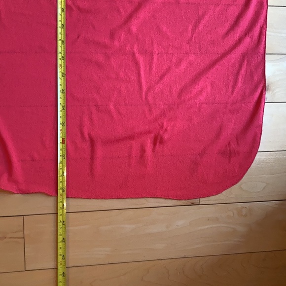 PAREO - Picture 3 of 4